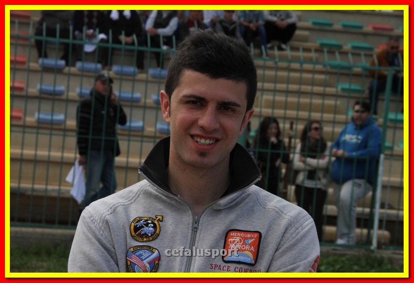 140426 monreal 003_tn.jpg